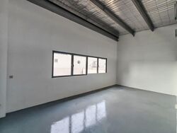 West Spring (D22), Factory #564612271